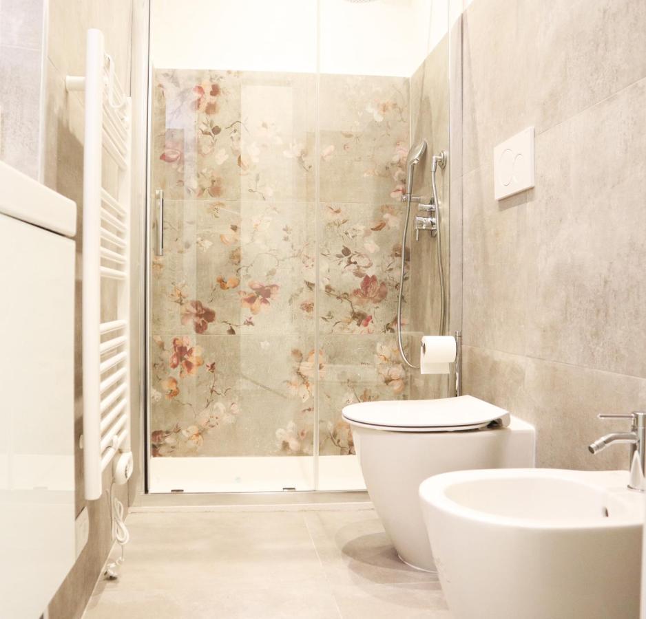 Navigli Tiny Bright House Διαμέρισμα Μιλάνο Εξωτερικό φωτογραφία